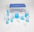 Student plasticware set