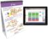 Flipchart with Multimedia Lesson:Chromosomes