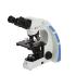 Microscope binoc led 100×R