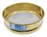 Test sieves brass - ASTM # 230