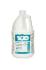 Contrad 100, Low-Foaming Liquid Detergent, Decon Labs