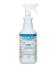 IRADECON® Bleach Spray, Decon Labs