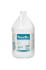 SporGon, Sterilant/Disinfectant, Decon Labs