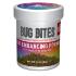 Bug Bites Color 1.5 oz