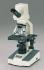 Boreal Science Digital Compound Microscopes