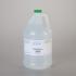 Deionized Water