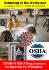 Video COVID19 osha req workplace