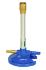 Premium bunsen burner natural gas