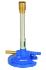 Premium bunsen burner natural gas