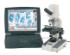 Boreal Science Digital Compound Microscopes