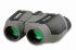 Scout binoculars