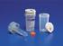 PRECISION™ Sputum Collector Kit, Covidien