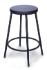 Biofit Fixed-Height Lab Stools