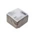 Biorb air 30 coir brick