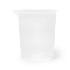 BP0600 Beakers Griffin Style PP 600 ml