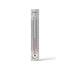 Metal backed student thermometer, united scientific supplies