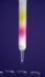 Size Exclusion Chromatography Activity Kit