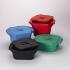 VWR® Ice Buckets with Lids