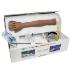 Simulator Phlebotomy Arm-Light