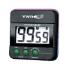 VWR® 99M/59S Timer™ Timer