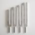 Alloy Tuning Fork Sets