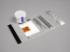 Single Specimen Collection Kits, Therapak®