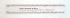 Ward's® Ruler, 6"