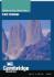 GeoBasics: Plate Tectonics DVD