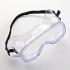 Indirect Vent Safety Goggles