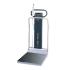 Scale mobile stand on std wgt batt 1EA