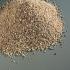 Vermiculite