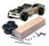 PineCAR Racer Basic Car Kit