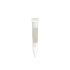 MaxiRCF centrifuge tube conical pp trace metal free 15 ml bulk