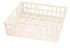 Drying Basket, Polypropylene