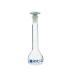 Volumetric flask