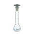 Volumetric flask