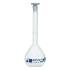 Volumetric flask