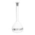 Volumetric flask