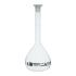 Volumetric flask