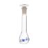 Volumetric flask