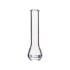 Volumetric flask