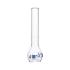 Volumetric flask