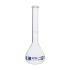 Volumetric flask