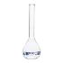 Volumetric flask