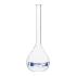 Volumetric flask