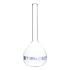 Volumetric flask