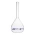 Volumetric flask