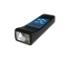 STROBE01 LED stroboscope