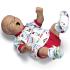 Gaumard® Newborn Patient Care Manikin