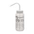 Wash bottle, Ethanol, 500 ml